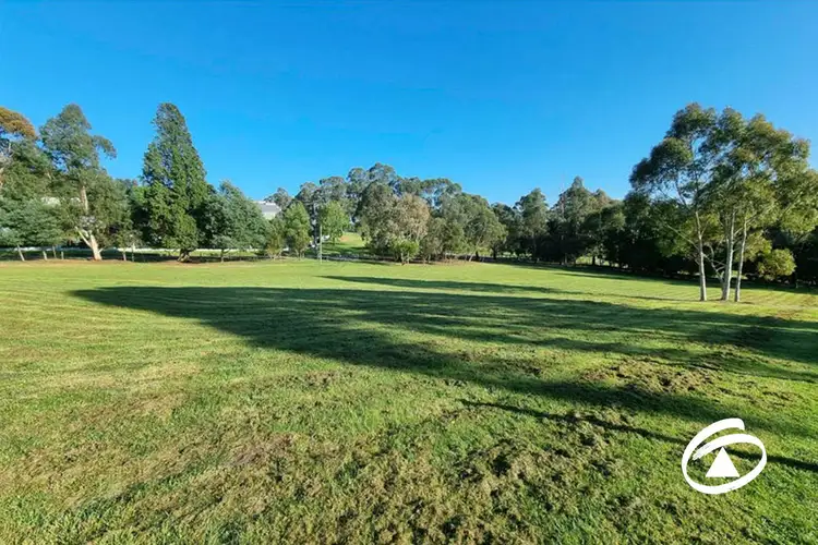 Third view of Homely land listing, 17 Pagebrook Road, Berwick VIC 3806