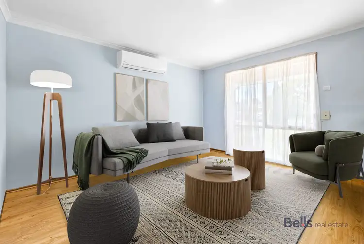 Fifth view of Homely house listing, 25 Plymouth Close, Sunshine North VIC 3020
