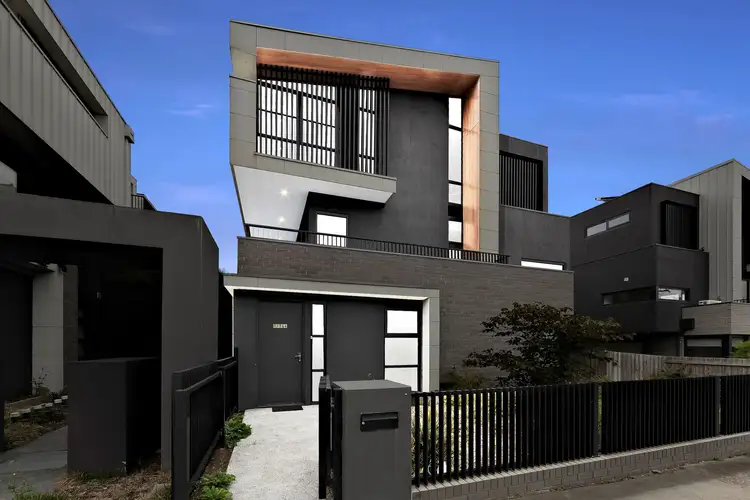 1/744 High Street, Reservoir VIC 3073