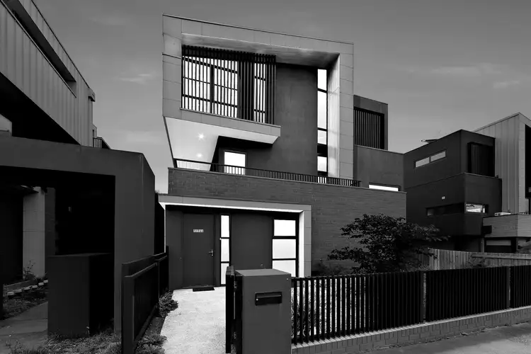1/744 High Street, Reservoir VIC 3073