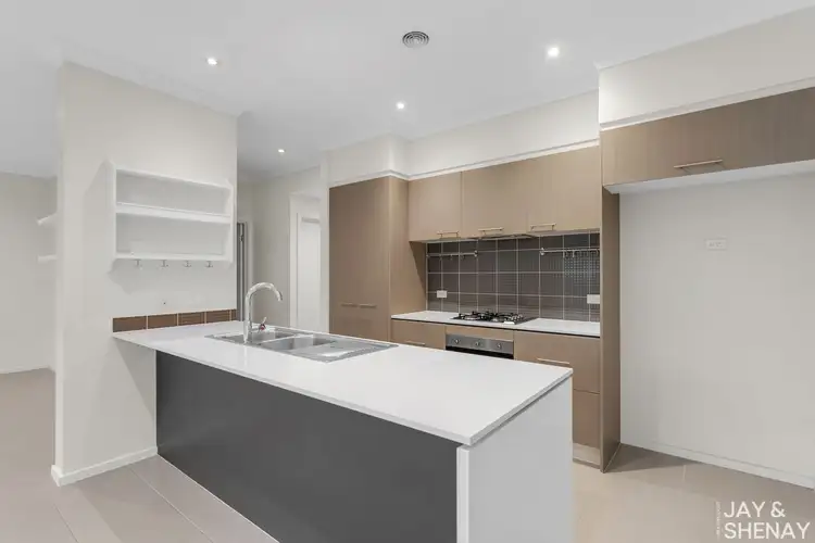 Third view of Homely house listing, 14 Manuscript Drive, Endeavour Hills VIC 3802