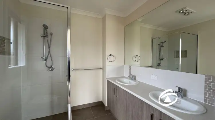 Third view of Homely house listing, 10 Blue Lily Circuit, Junction Village VIC 3977