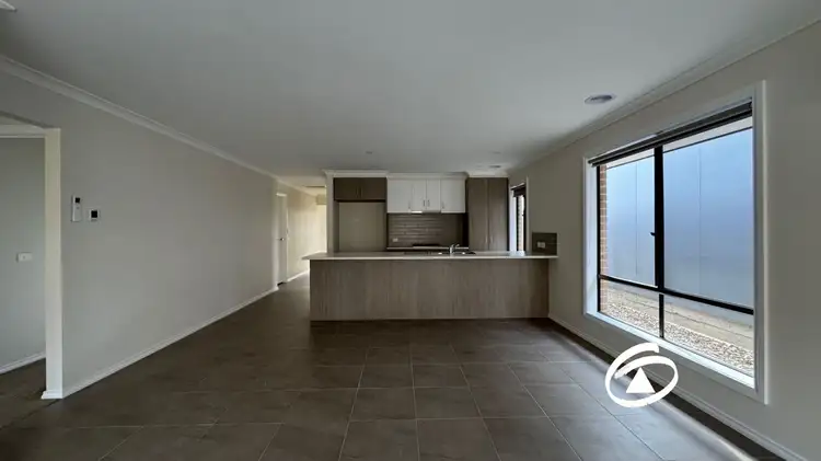 Fourth view of Homely house listing, 10 Blue Lily Circuit, Junction Village VIC 3977