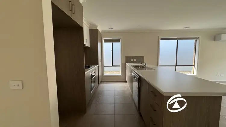 Fifth view of Homely house listing, 10 Blue Lily Circuit, Junction Village VIC 3977