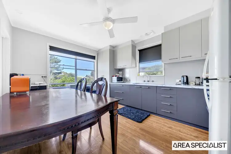 Third view of Homely house listing, 23 Hopkins Street, Corio VIC 3214
