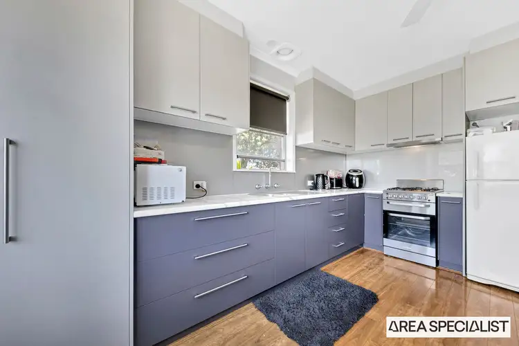 Fourth view of Homely house listing, 23 Hopkins Street, Corio VIC 3214