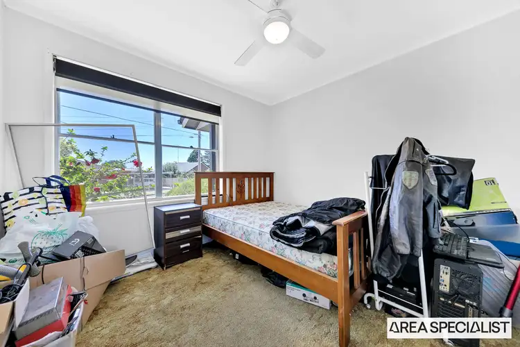 Fifth view of Homely house listing, 23 Hopkins Street, Corio VIC 3214