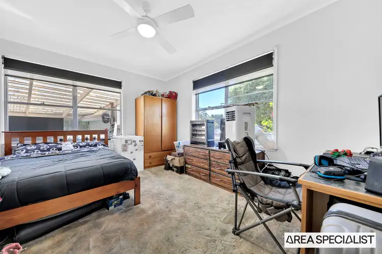 Sixth view of Homely house listing, 23 Hopkins Street, Corio VIC 3214