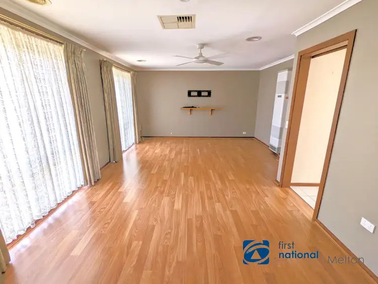 Fourth view of Homely unit listing, 2/11-13 Oneills Road, Melton VIC 3337