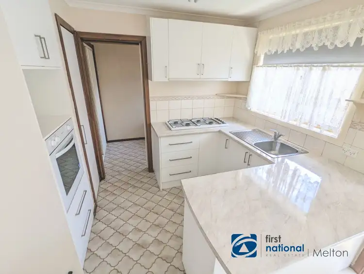 Sixth view of Homely unit listing, 2/11-13 Oneills Road, Melton VIC 3337