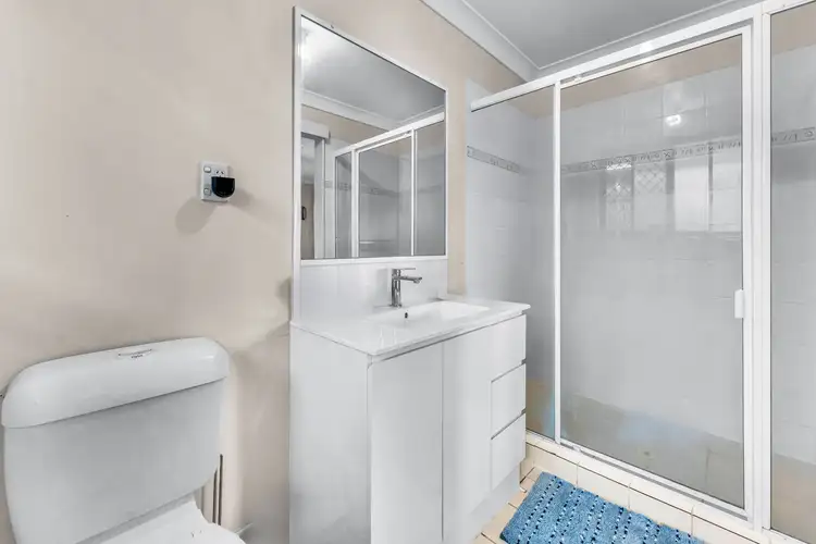 Sixth view of Homely house listing, 1 Barambah Court, Redbank Plains QLD 4301