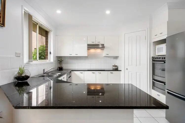 Fourth view of Homely villa listing, 32 Swadling Street, Long Jetty NSW 2261