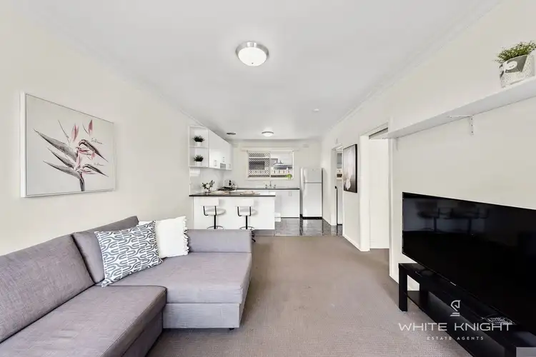 Sixth view of Homely unit listing, 1/229 Gower Street, Preston VIC 3072