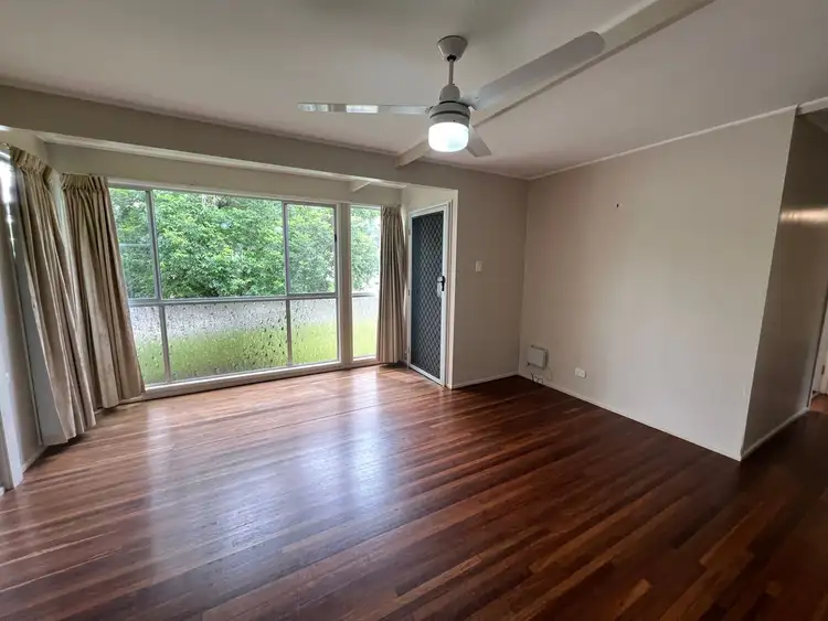 Third view of Homely house listing, 81 Edmonds Street, Bucasia QLD 4750