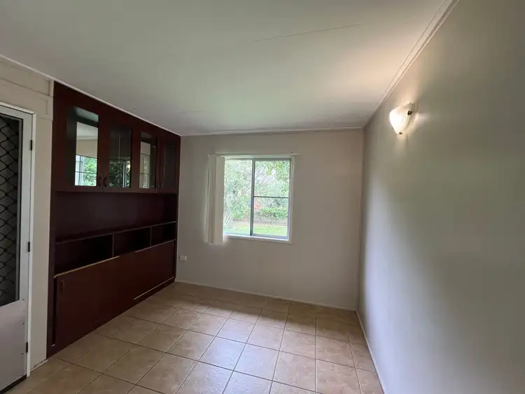 Fifth view of Homely house listing, 81 Edmonds Street, Bucasia QLD 4750