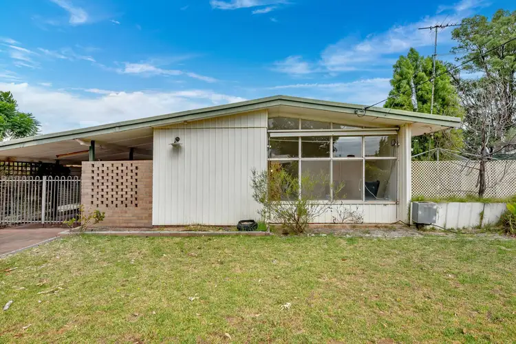 Third view of Homely house listing, 17 CLIFTON CRESCENT, Pinjarra WA 6208