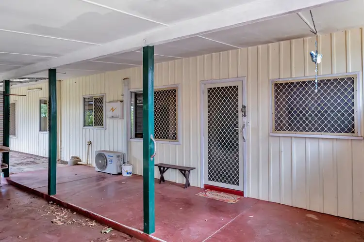 Fourth view of Homely house listing, 17 CLIFTON CRESCENT, Pinjarra WA 6208