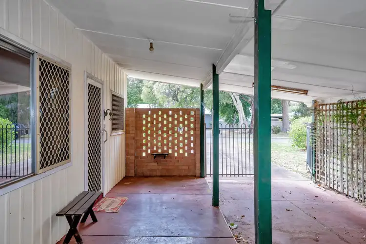 Fifth view of Homely house listing, 17 CLIFTON CRESCENT, Pinjarra WA 6208