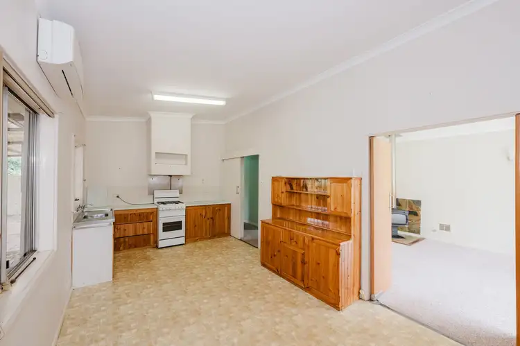 Sixth view of Homely house listing, 17 CLIFTON CRESCENT, Pinjarra WA 6208