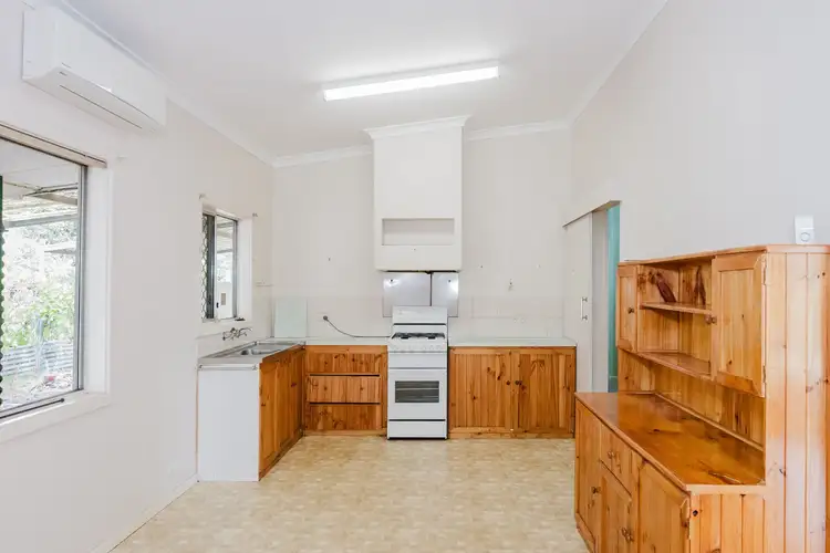 Seventh view of Homely house listing, 17 CLIFTON CRESCENT, Pinjarra WA 6208