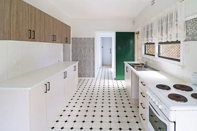 Second view of Homely house listing, 44 Pitt Street, Glen Innes NSW 2370
