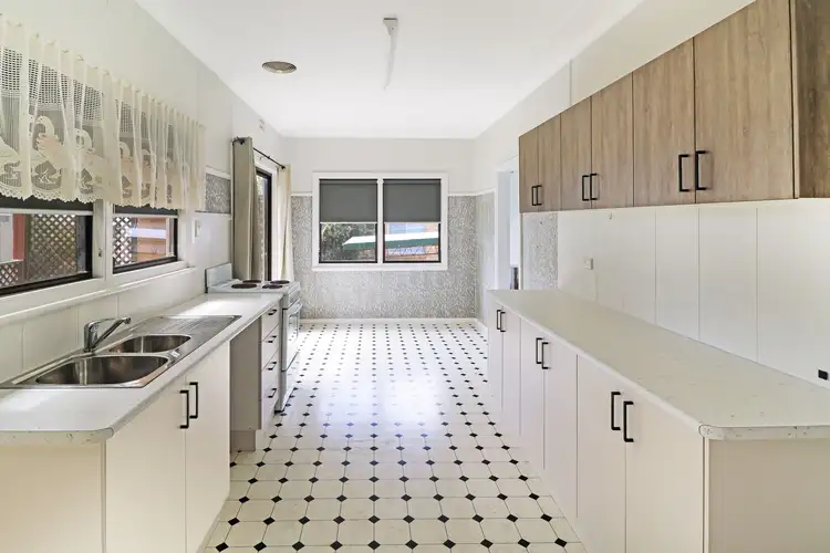 Third view of Homely house listing, 44 Pitt Street, Glen Innes NSW 2370
