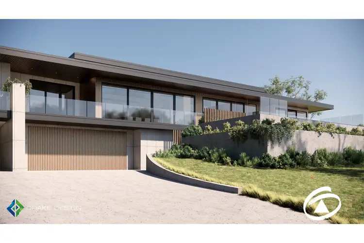21 Pagebrook Road, Berwick VIC 3806