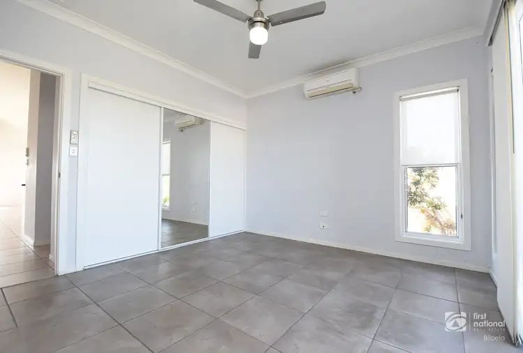 Seventh view of Homely house listing, 28 Valley View Drive, Biloela QLD 4715