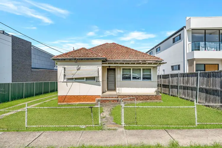 128 High Street, Cabramatta West NSW 2166
