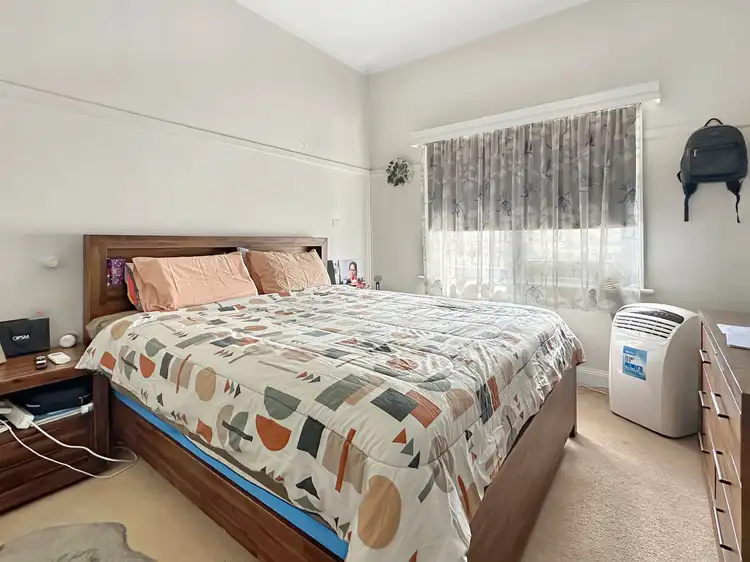 Sixth view of Homely house listing, 6A Harrison Street, Maryborough VIC 3465