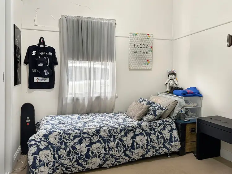 Seventh view of Homely house listing, 6A Harrison Street, Maryborough VIC 3465