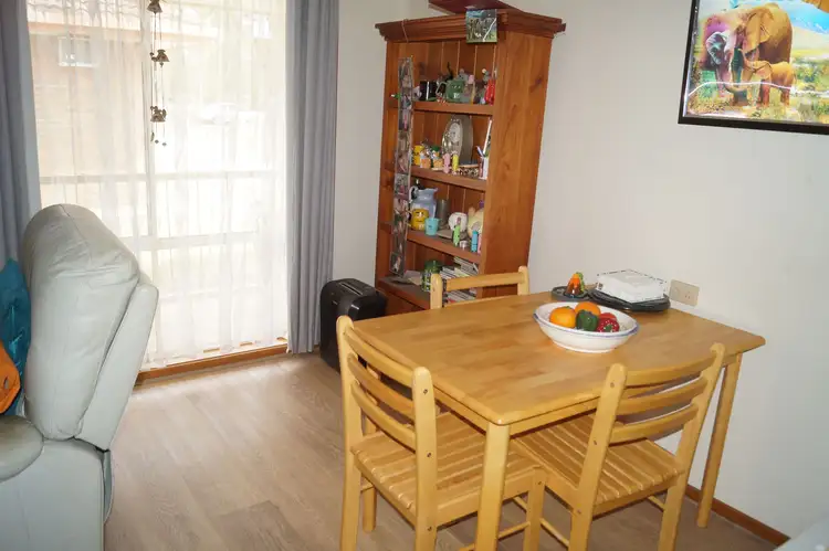 Third view of Homely unit listing, 5/5 Brenion Street, Numurkah VIC 3636