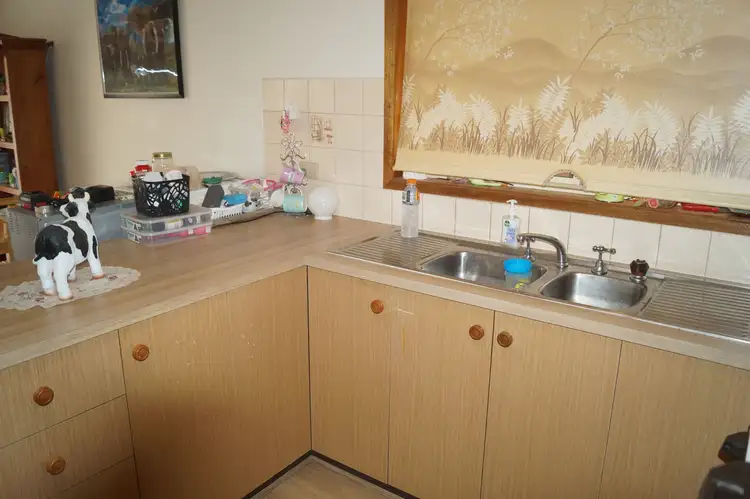 Fifth view of Homely unit listing, 5/5 Brenion Street, Numurkah VIC 3636