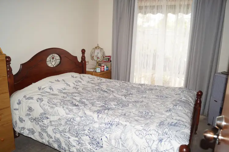 Sixth view of Homely unit listing, 5/5 Brenion Street, Numurkah VIC 3636