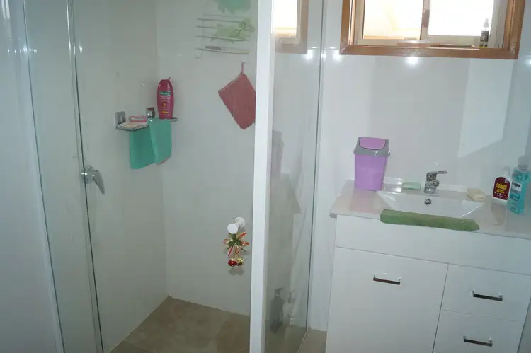 Seventh view of Homely unit listing, 5/5 Brenion Street, Numurkah VIC 3636
