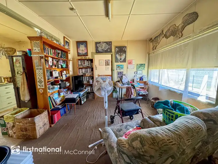 Second view of Homely house listing, 6 Breen Avenue, Kyabram VIC 3620