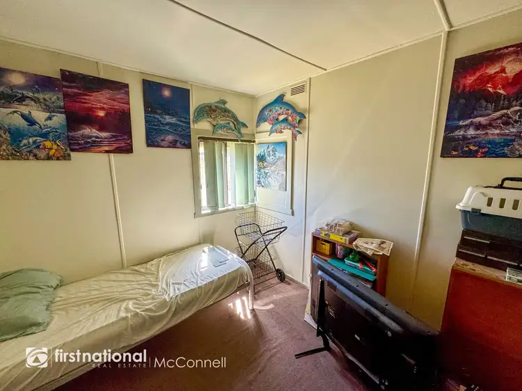 Third view of Homely house listing, 6 Breen Avenue, Kyabram VIC 3620
