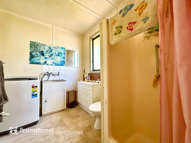 Fifth view of Homely house listing, 6 Breen Avenue, Kyabram VIC 3620