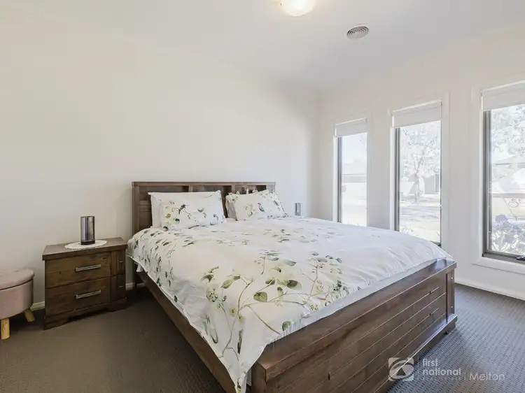 Sixth view of Homely house listing, 26 Allambee Drive, Harkness VIC 3337