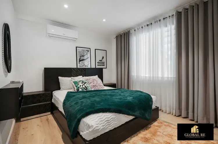 Fifth view of Homely house listing, 7A Phyllis Street, Mount Pritchard NSW 2170
