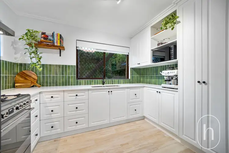 2/3 Lawrence Street, Como WA 6152