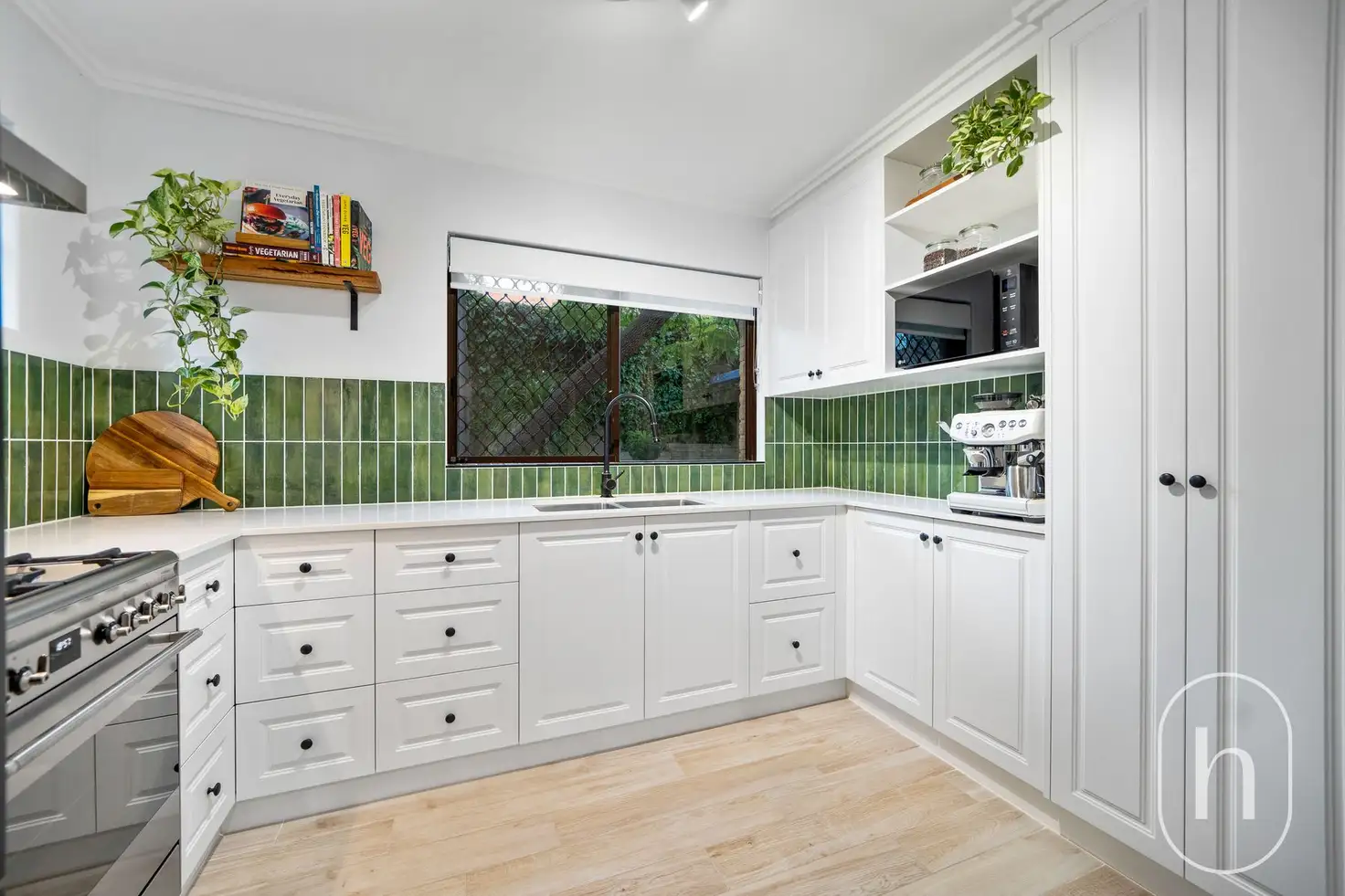 Main view of Homely townhouse listing, 2/3 Lawrence Street, Como WA 6152