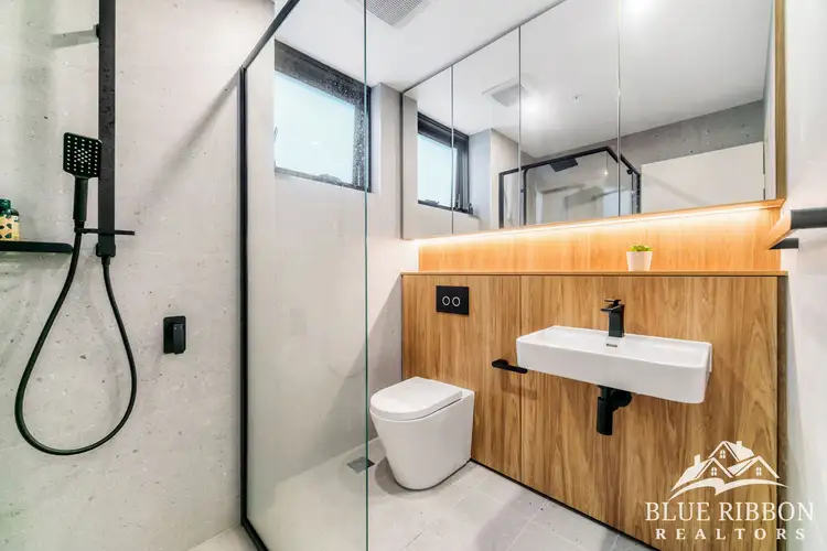 Fourth view of Homely unit listing, 116/8 WHITE HART DRIVE, Rouse Hill NSW 2155