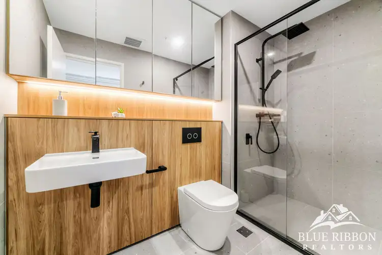 Seventh view of Homely unit listing, 116/8 WHITE HART DRIVE, Rouse Hill NSW 2155