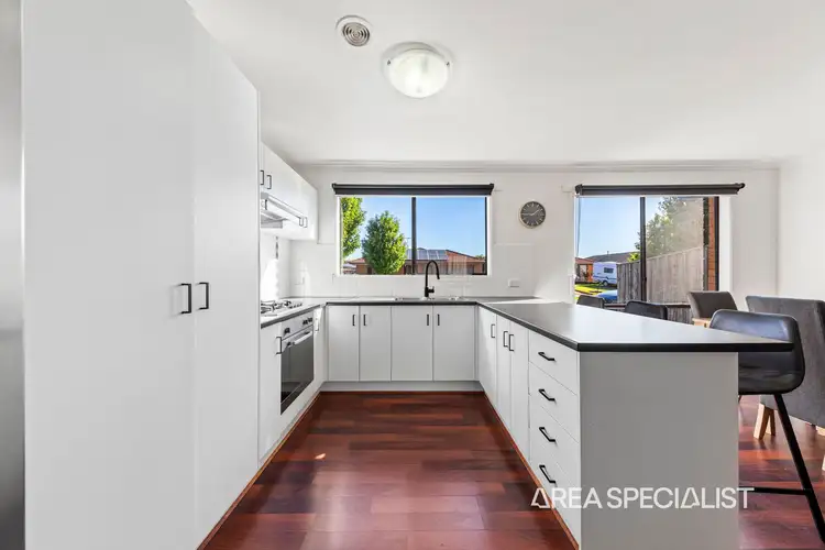 Fifth view of Homely house listing, 14 Wattle Way, Longwarry VIC 3816