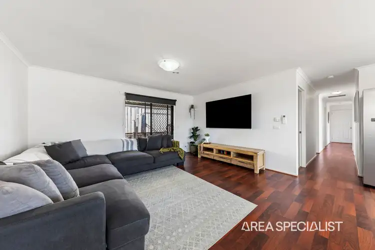 Sixth view of Homely house listing, 14 Wattle Way, Longwarry VIC 3816