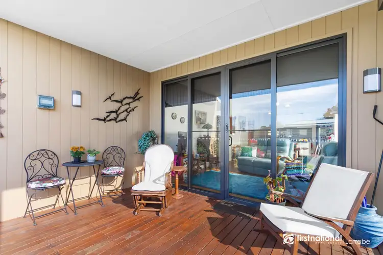 Fourth view of Homely retirement listing, R70/35 Airfield Road, Traralgon VIC 3844