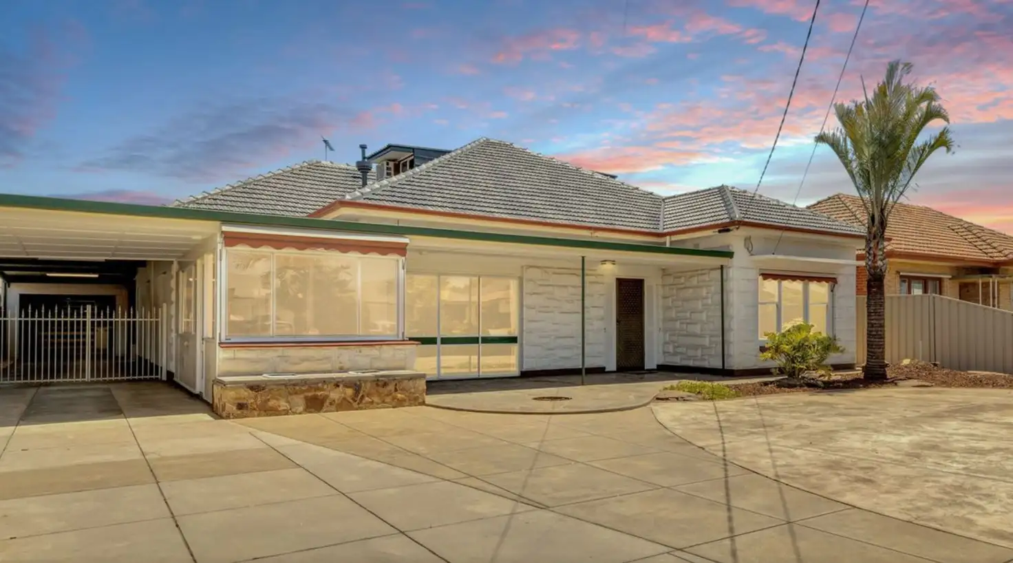 Main view of Homely house listing, 28 Sheriffs Street, Underdale SA 5032