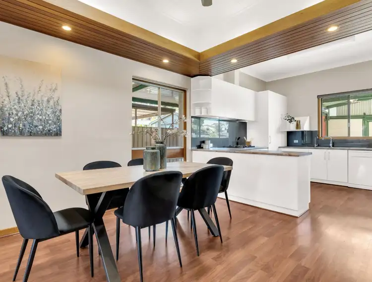 Third view of Homely house listing, 28 Sheriffs Street, Underdale SA 5032