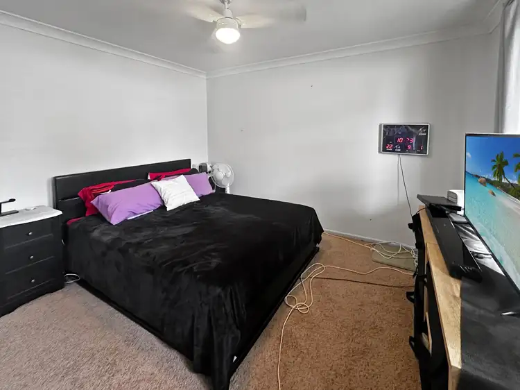 Third view of Homely house listing, 1 Cooma Street, Tea Gardens NSW 2324
